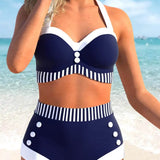 Azul Marinho