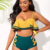 Amarelo