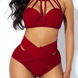 Vermelho