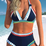 Azul Marinho