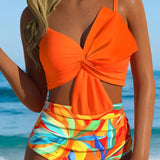 Laranja
