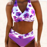 Roxo