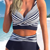 Azul Marinho