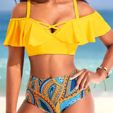 Amarelo