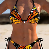 Laranja