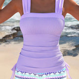Roxo