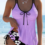 Roxo