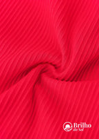 Tankini Drapeado Com Alças Largas E Saia Estampada Charmosa Tankini Drapeado Com Alças Largas E Saia Estampada Charmosa
