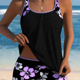 Roxo