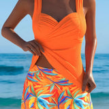 Laranja