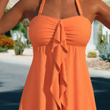 Laranja